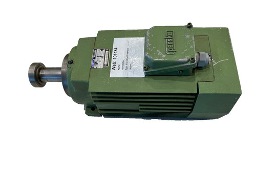 Perske fräsmotor kns 2 - perske, 70.12-2