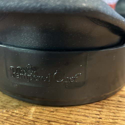 The pampered chef veggie - pampered,