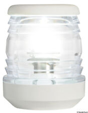 LED 12V Toplicht Rundumlicht