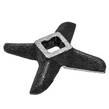 Kreuzmesser Gr. 32 für