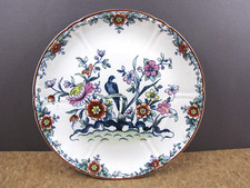 Franz Anton Mehlem Bonn