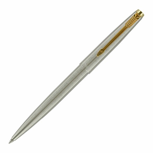 Parker stainless steel - parker, 45