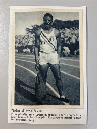 1935 muratti sammelbild - muratti,