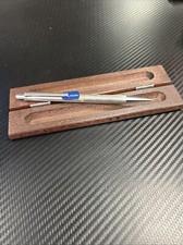 Kugelschreiber Silber IGM 40