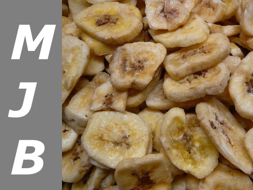 Bananenchips banane chips - bananenchips,, banane,
