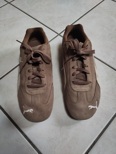 Puma speedcat herren - puma, sneaker