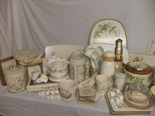 Marks & Spencer HARVEST