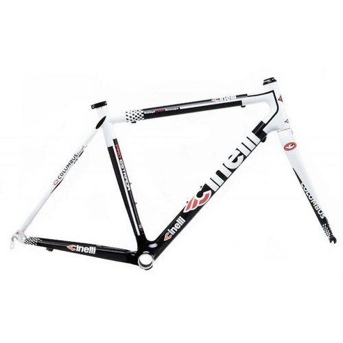 Cinelli rahmen estrada - rahmen,