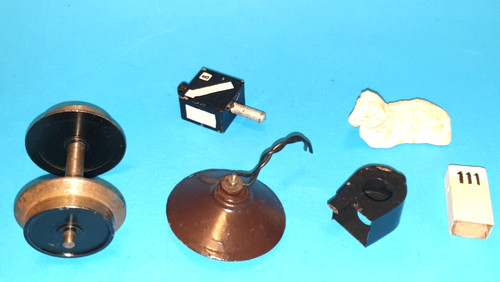 Urd0243062158 märklin - -, +