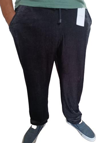 Herren-Jogginghose