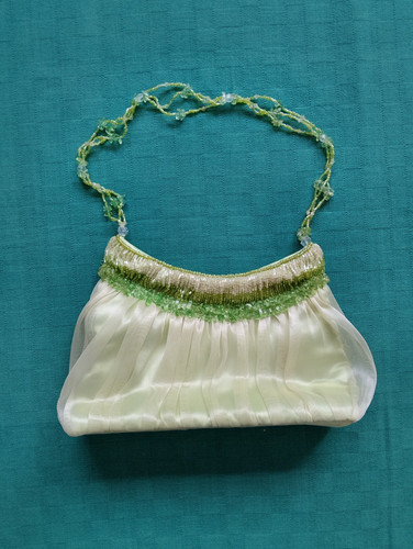 Damen abendtasche - damen,