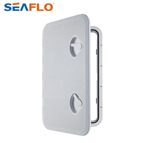 Seaflo deck access luke und - deck,