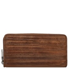 FREDsBRUDER Gürteltier Big -