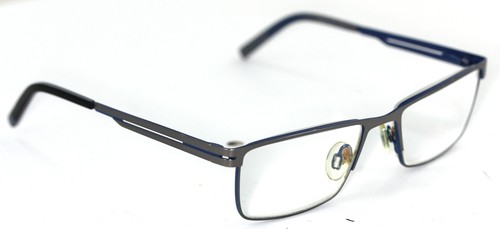 Humphrey eschenbach brille - humphrey's,
