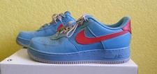 Nike Air Force 1 AFD Sneaker