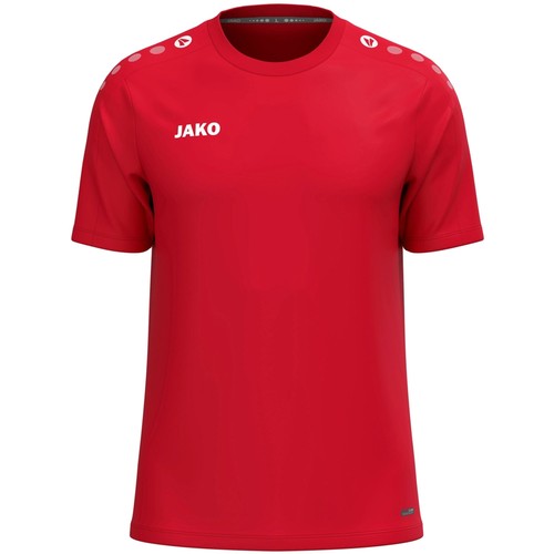 Jako shirt one - one, /gr: