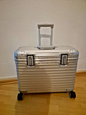 Rimowa Cabin Pilot