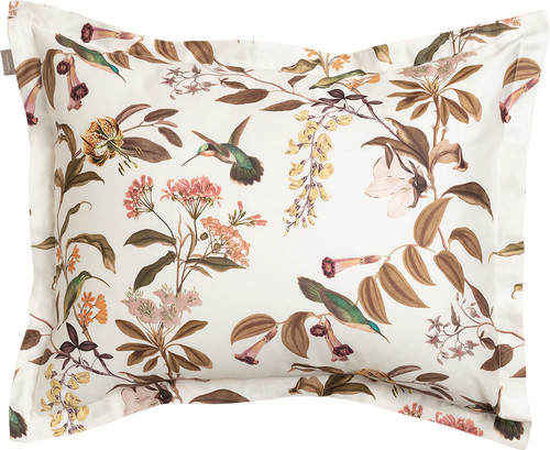 Gant garden kissenbezug 110 - -,