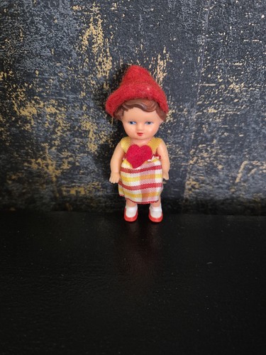 Vintage 60er jahre deutsche - 60er,