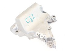 Original VAG VW Audi Halter