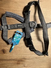 Hundegeschirr „AniOne“