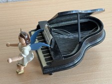 Blank Engel  Flügel