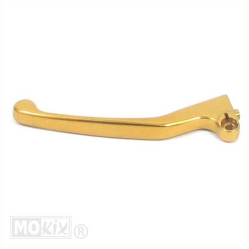 Bremshebel links yamaha - bremshebel, (yamaha