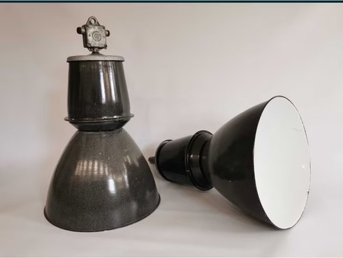 Xxl alicante loft lampe - alicante,