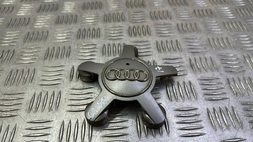 Audi 8v 2014 - audi,
