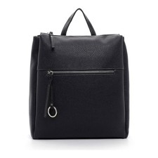 Suri Frey - Rucksack SFY Debby