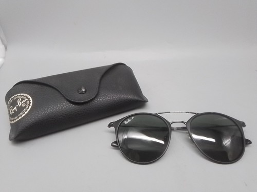 Ray ban - ray,