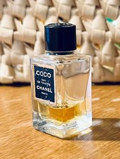 Chanel coco eau de - coco,