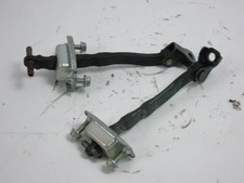 SUZUKI GRAND VITARA JT