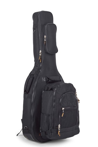 Rockbag 20458 crosswalker - rb, b