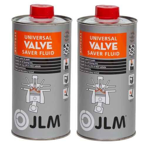 Jlm j01250 valve - 2l,