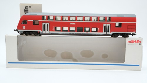 Märklin 43586 - märklin,