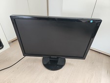Samsung SyncMaster 2243LNX