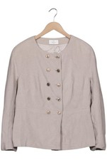 Elegance Paris Jacke Damen