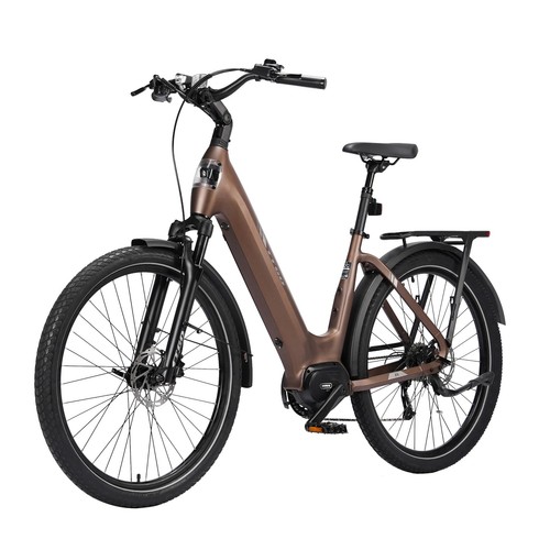 Ttgo elektrofahrrad 250w - ttgo, z5
