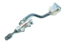 SUZUKI GSF 1200 S BANDIT WVA9 01-05  Bremspumpe hinten Fussbremspumpe  1740