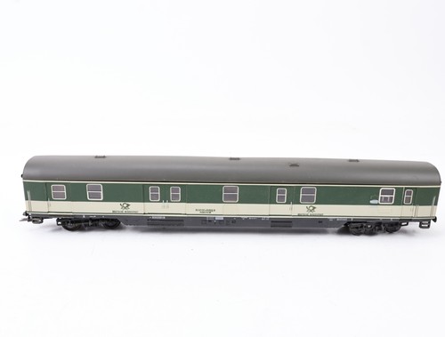 Sachsenmodelle 14634 - sachsenmodelle,