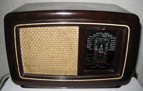 Philips 203u philetta - philips,