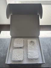 devolo Magic 1 Mini Multiroom