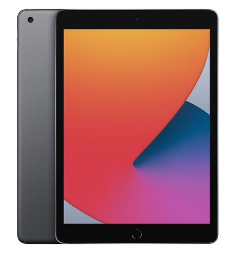 Apple ipad gen a2270 - ipad, (2020)