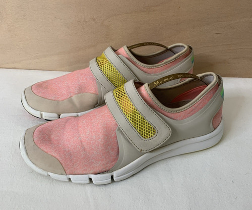 Adidas stella mccartney zais - adidas,