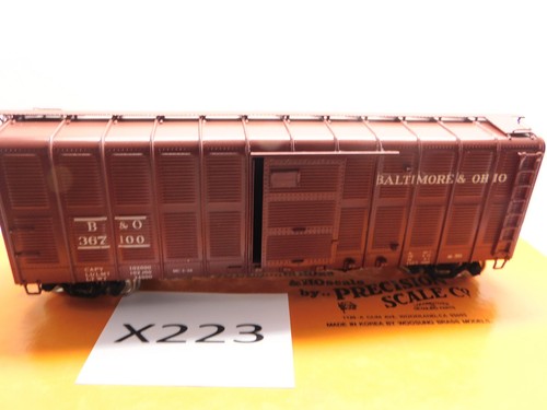 X223 precision scale company - x223,