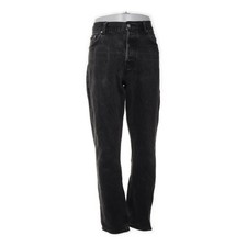 Barrel, Jeans, Größe: 32