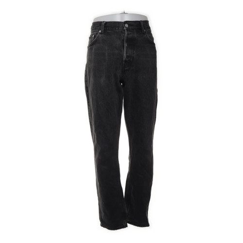 Barrel jeans größe - barrel,, jeans,