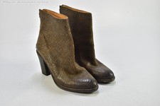 Shabbies Amsterdam  Damen