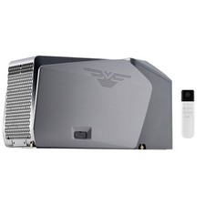 Tragbare Klimaanlage 5000BTU